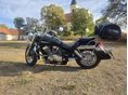 HONDA VT 750 2006/6 - 5