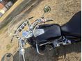 HONDA VT 750 2006/6 - 6