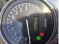 HONDA VT 750 2006/6 - 7