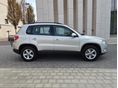 VOLKSWAGEN TIGUAN 2010/10 - 3