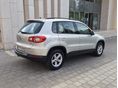 VOLKSWAGEN TIGUAN 2010/10 - 4