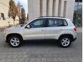 VOLKSWAGEN TIGUAN 2010/10 - 6