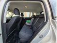 VOLKSWAGEN TIGUAN 2010/10 - 7