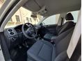 VOLKSWAGEN TIGUAN 2010/10 - 8