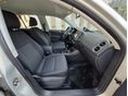 VOLKSWAGEN TIGUAN 2010/10 - 9