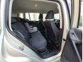 VOLKSWAGEN TIGUAN 2010/10 - 10