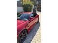 ALFA ROMEO GIULIA 2017/1 - 3