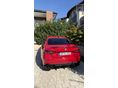 ALFA ROMEO GIULIA 2017/1 - 4