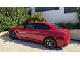 ALFA ROMEO GIULIA 2017/1 - 5