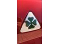 ALFA ROMEO GIULIA 2017/1 - 6
