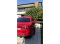 ALFA ROMEO GIULIA 2017/1 - 7
