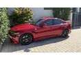 ALFA ROMEO GIULIA 2017/1 - 8
