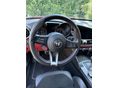 ALFA ROMEO GIULIA 2017/1 - 9