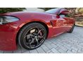 ALFA ROMEO GIULIA 2017/1 - 10