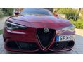 ALFA ROMEO GIULIA 2017/1 - 11