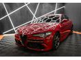 ALFA ROMEO GIULIA 2017/1 - 12