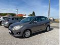 FORD C-MAX 2012/2 - 1
