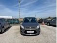 FORD C-MAX 2012/2 - 2