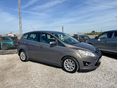 FORD C-MAX 2012/2 - 3