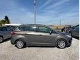 FORD C-MAX 2012/2 - 4