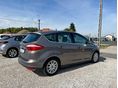 FORD C-MAX 2012/2 - 5