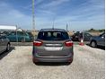 FORD C-MAX 2012/2 - 6