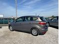 FORD C-MAX 2012/2 - 7