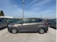 FORD C-MAX 2012/2 - 8