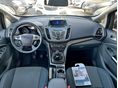 FORD C-MAX 2012/2 - 9