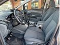 FORD C-MAX 2012/2 - 10