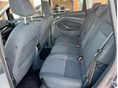 FORD C-MAX 2012/2 - 11