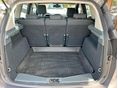 FORD C-MAX 2012/2 - 12