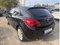 OPEL ASTRA J 2010/10 - 3