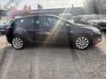 OPEL ASTRA J 2010/10 - 4