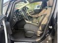OPEL ASTRA J 2010/10 - 5