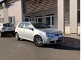 VOLKSWAGEN GOLF V 2005/2 - 1