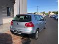 VOLKSWAGEN GOLF V 2005/2 - 7