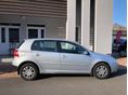 VOLKSWAGEN GOLF V 2005/2 - 5