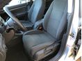 VOLKSWAGEN GOLF V 2005/2 - 10