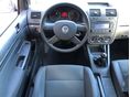 VOLKSWAGEN GOLF V 2005/2 - 8