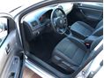 VOLKSWAGEN GOLF V 2005/2 - 9