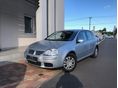 VOLKSWAGEN GOLF V 2005/2 - 2