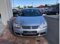 VOLKSWAGEN GOLF V 2005/2 - 3