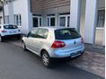 VOLKSWAGEN GOLF V 2005/2 - 6