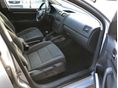 VOLKSWAGEN GOLF V 2005/2 - 11
