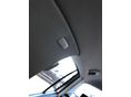 VOLKSWAGEN GOLF V 2005/2 - 12