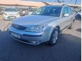 FORD MONDEO 2006/8 - 1