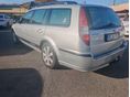 FORD MONDEO 2006/8 - 2