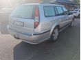 FORD MONDEO 2006/8 - 3