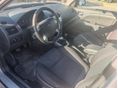FORD MONDEO 2006/8 - 5